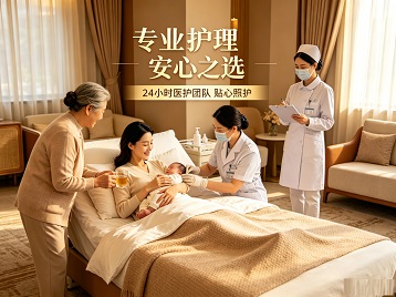 钟楼有偿捐卵钟楼代孕妈妈钟楼助孕公司选择建议
