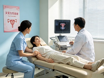 钟楼代孕试管婴儿对孕母体有哪些基本要求