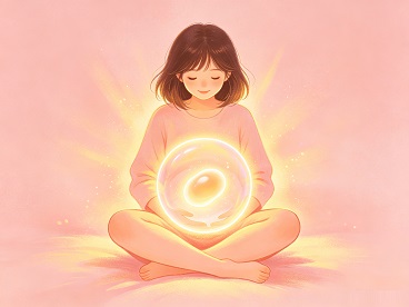 钟楼代孕妈妈如何容易受孕?有哪些方法技巧