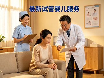 钟楼有偿捐卵代孕妈妈第试管孩全新服务价格明细：